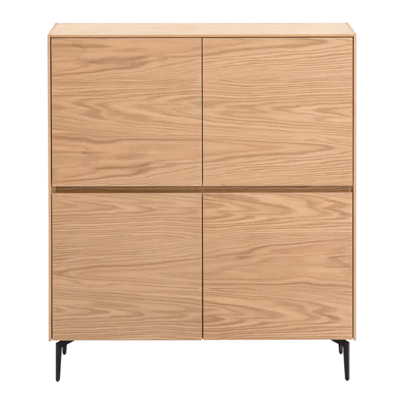 Highboard Anity
