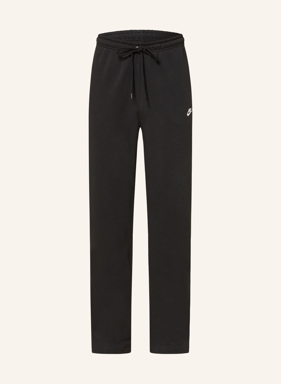 Nike Sweatpants CLUB