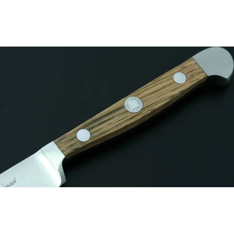 Santoku-Messer Güde