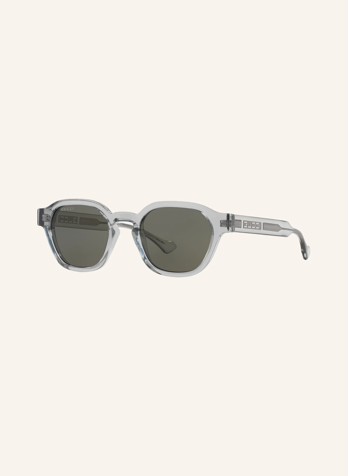 GUCCI Sonnenbrille GC002296
