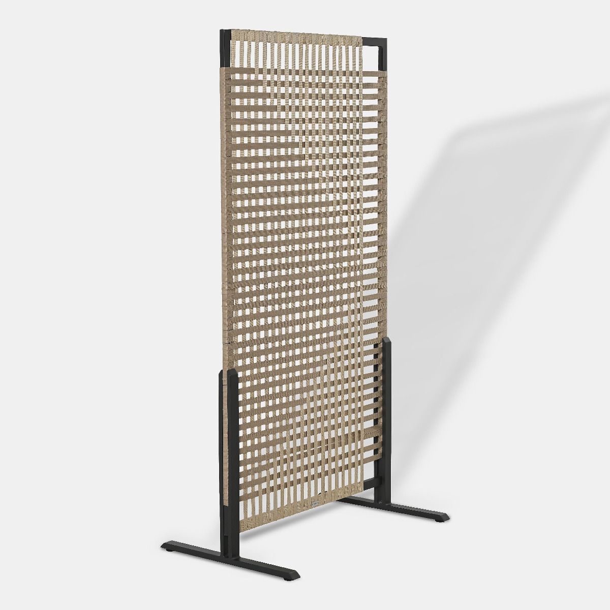 Parawan Melo M 90x40x168 cm