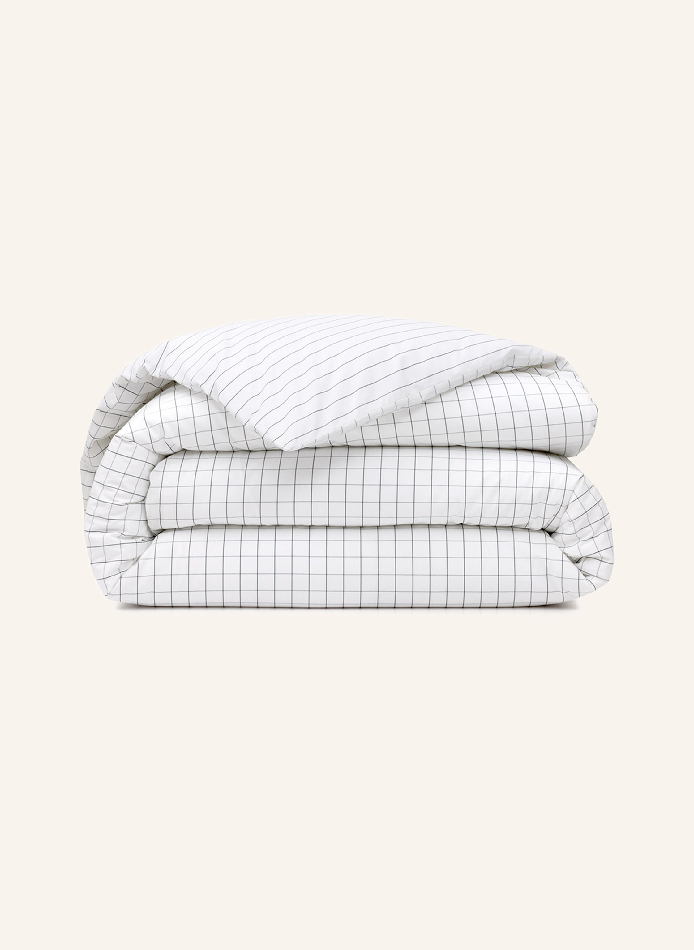 LACOSTE Bettwäsche Set LTENNISN