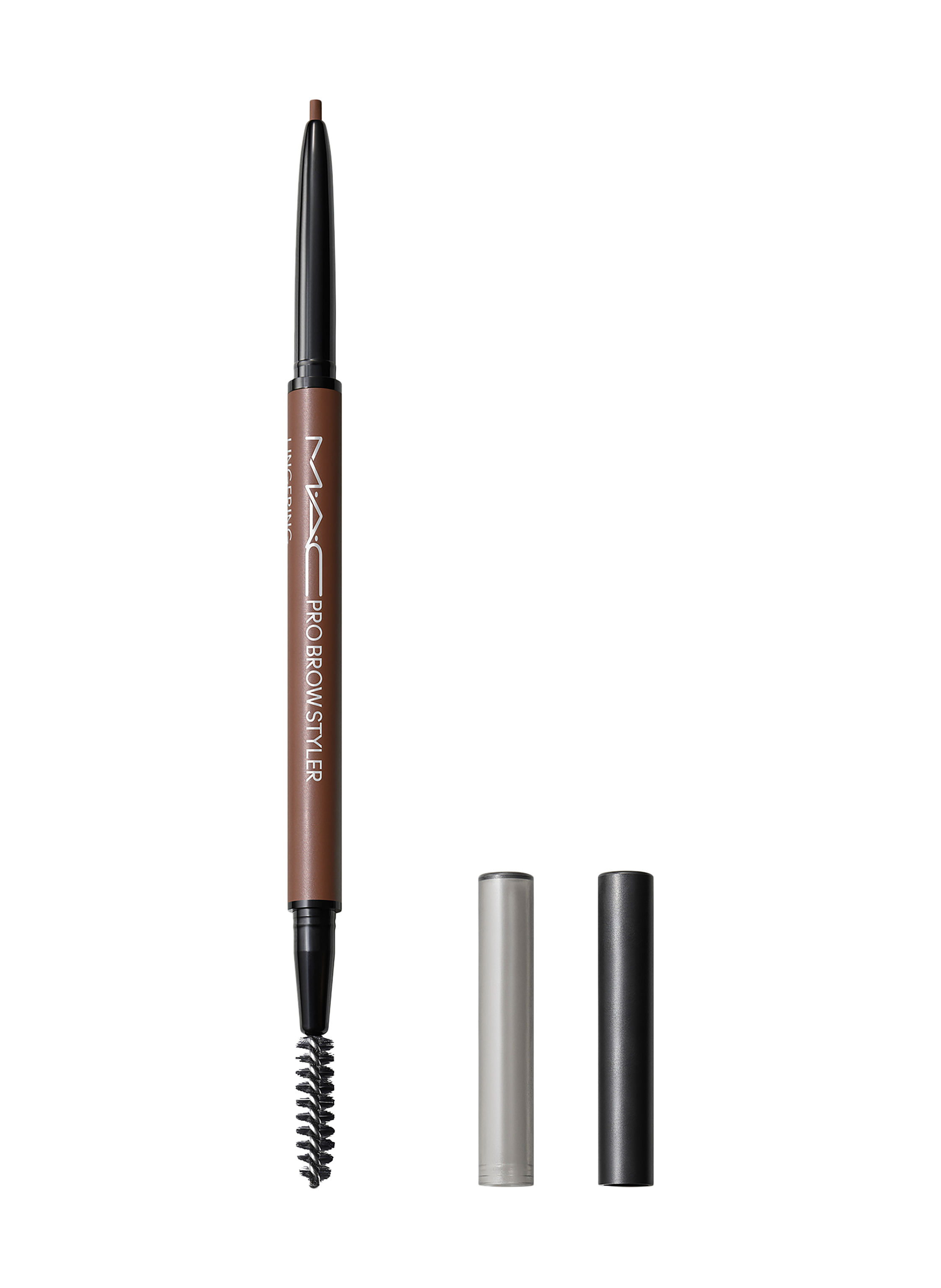 M.A.C PRO BROW STYLER