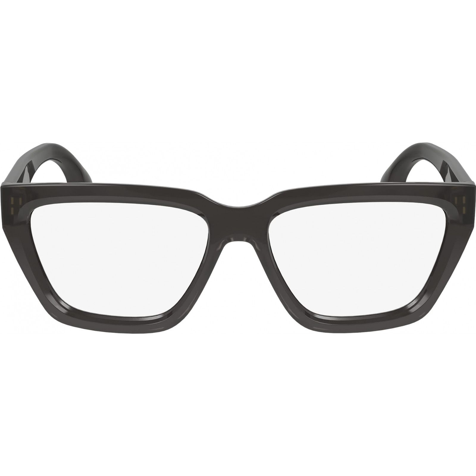 Victoria Beckham VB2658-038 Pair Of Glasses