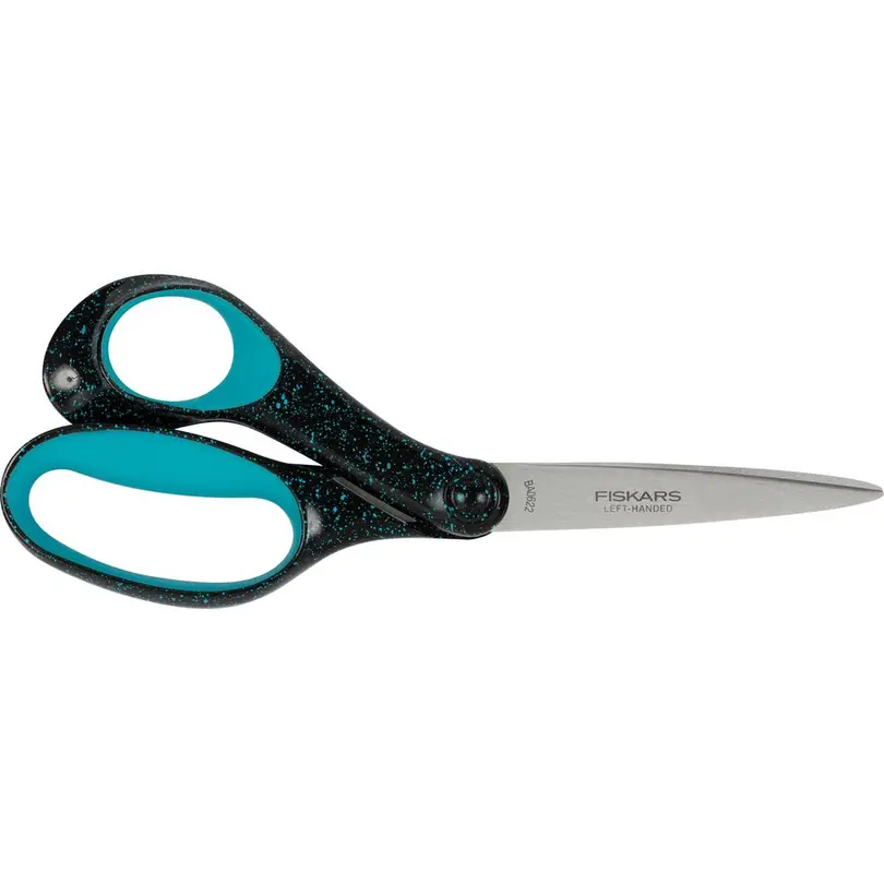 Universalschere Fiskars