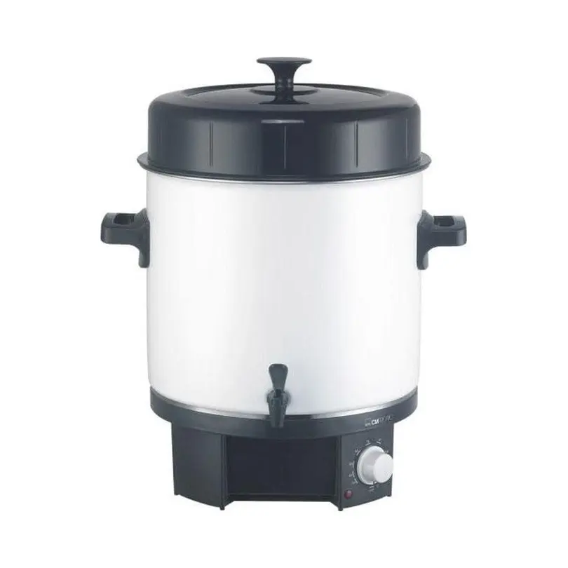 Elektrischer Kochtopf EKA 3338