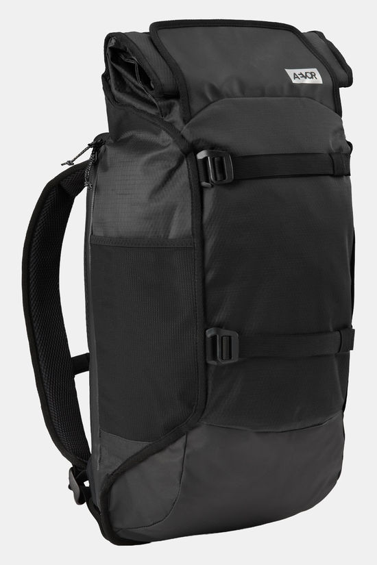 AEVOR Trip Pack Rugzak