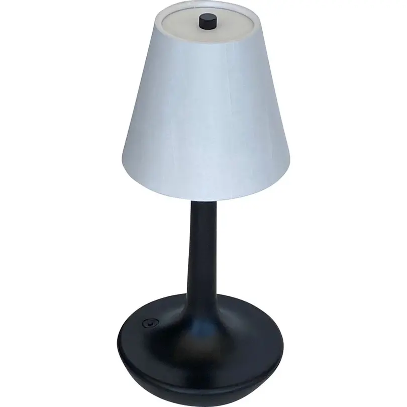 Tischleuchte Lichtix