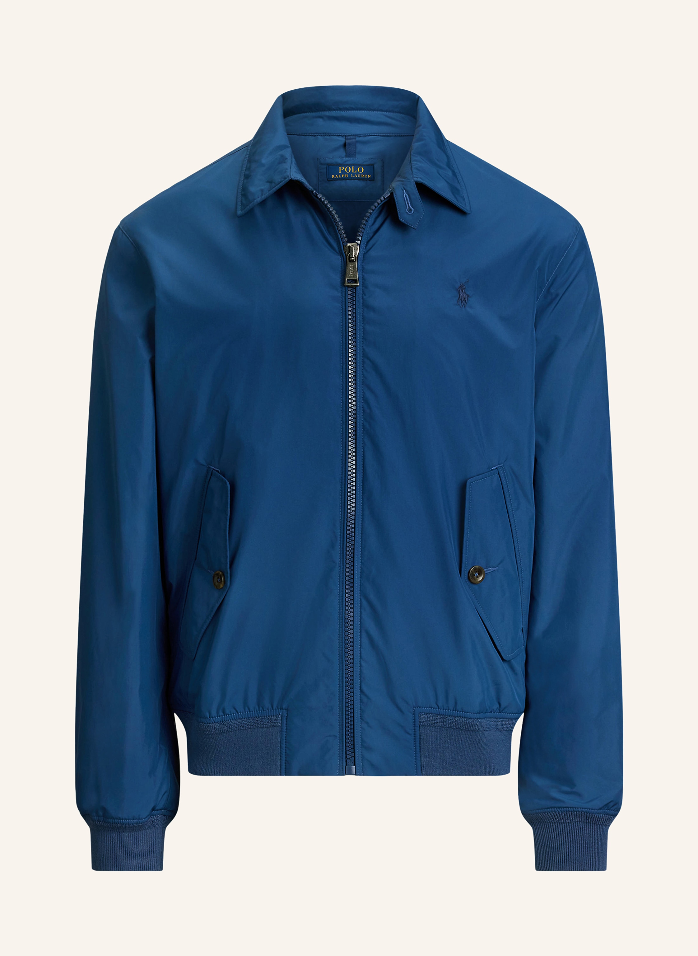 POLO RALPH LAUREN Blouson