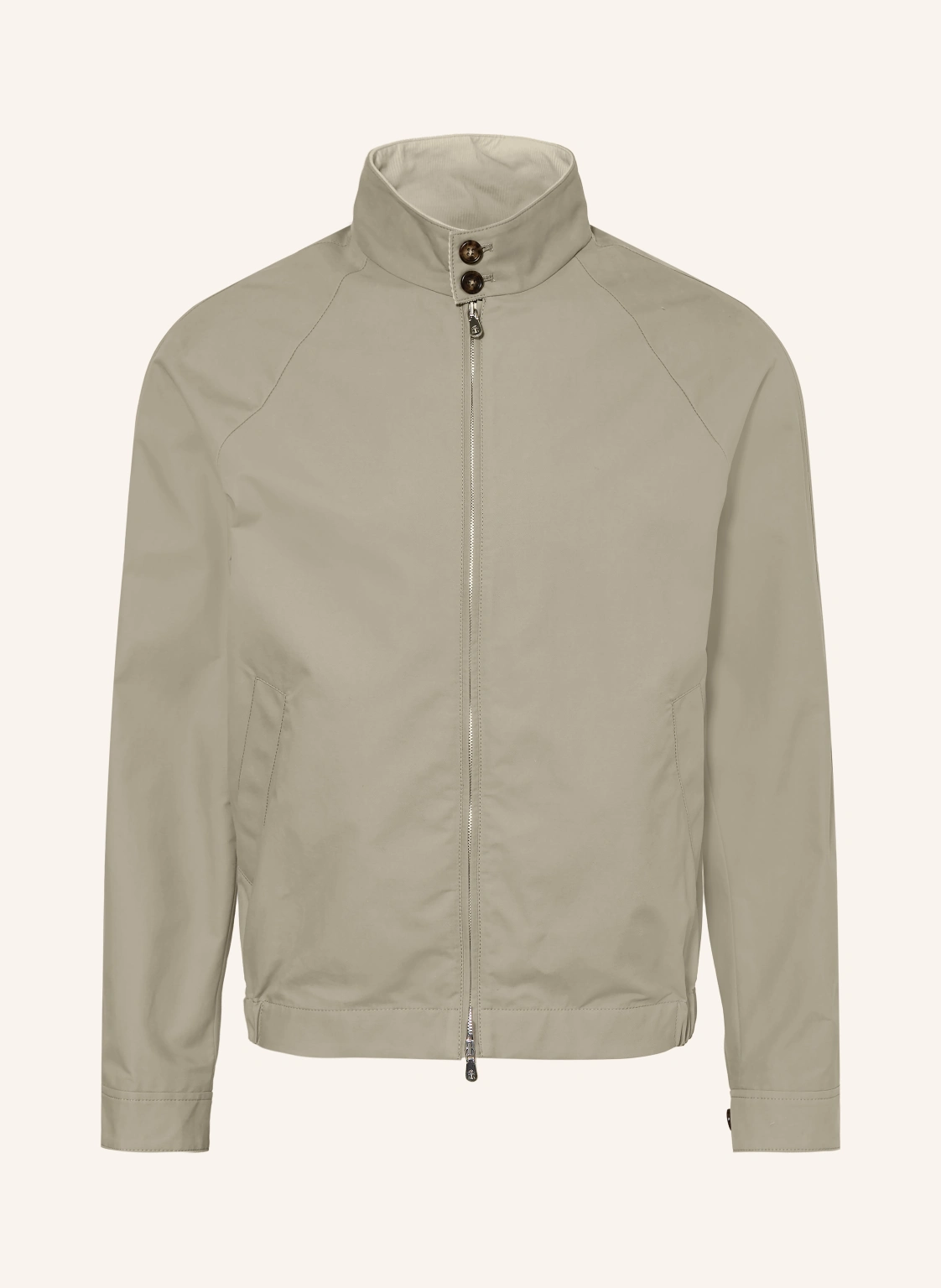 BRUNELLO CUCINELLI Blouson