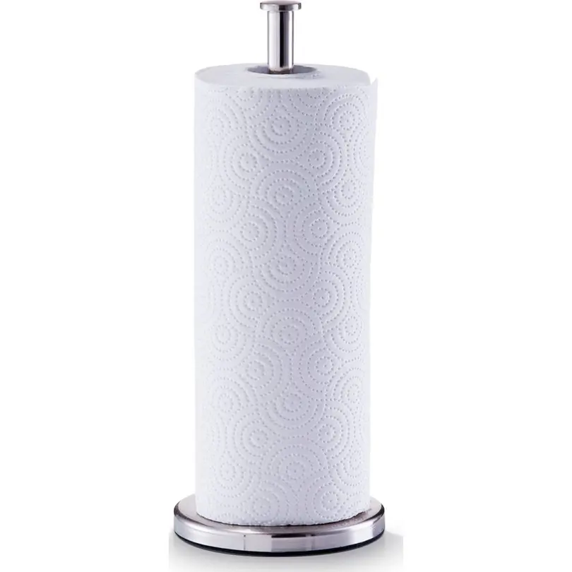 Küchenrollenhalter Zeller Present