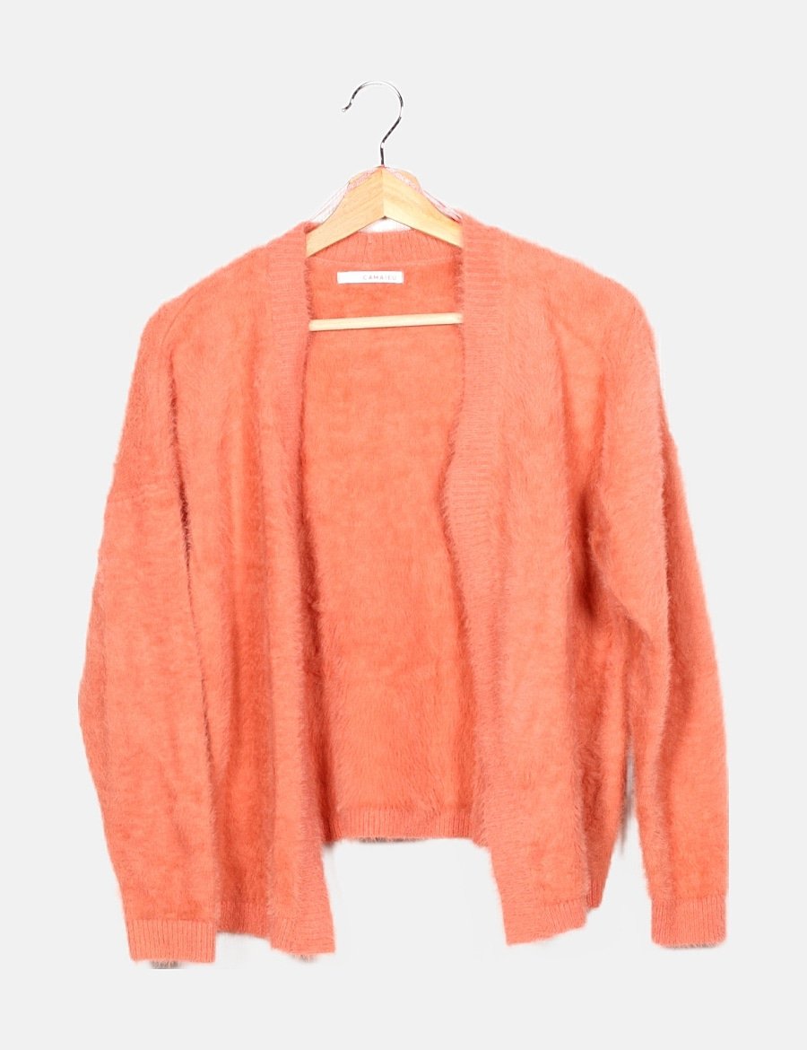 Camaïeu cardigan