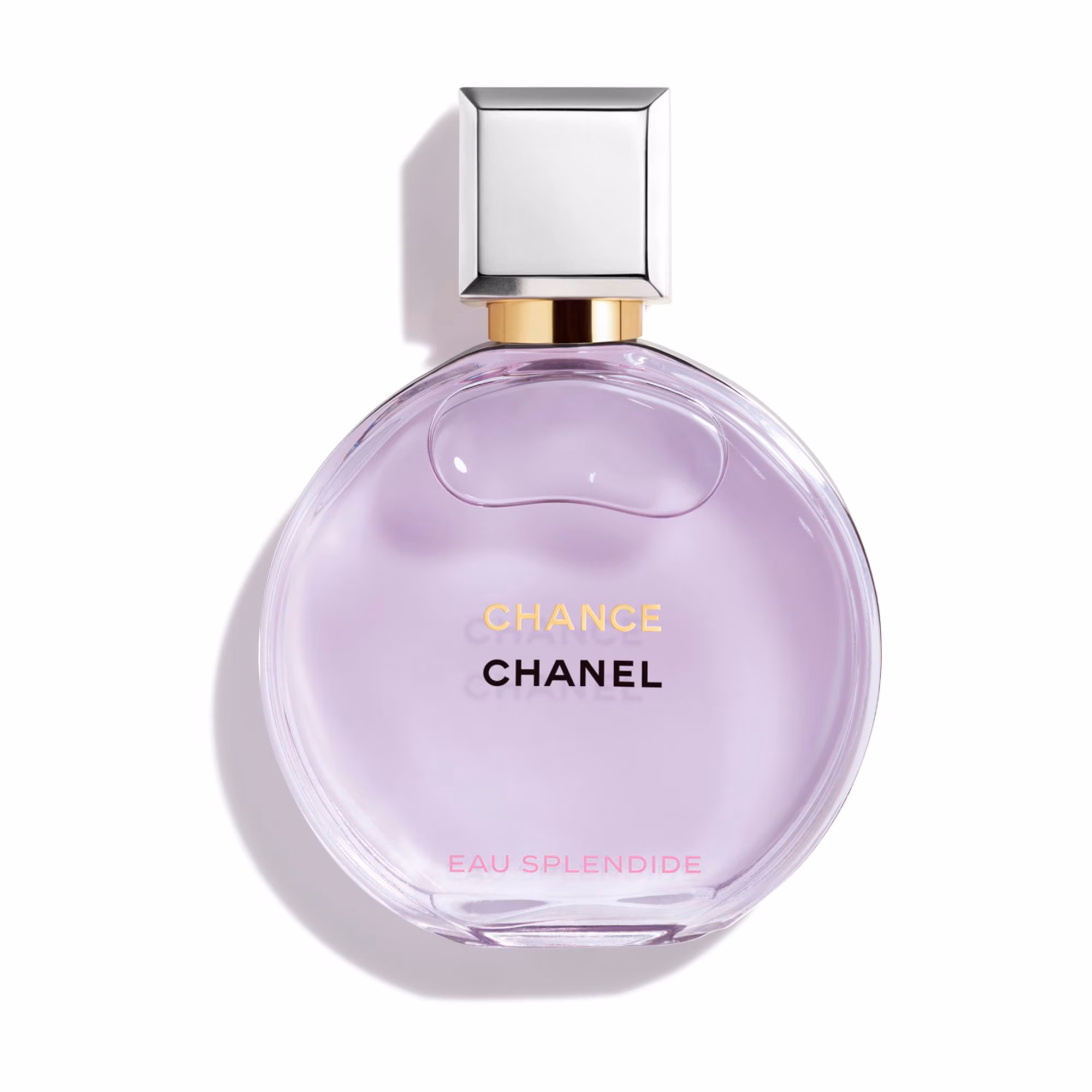 CHANCE EAU SPLENDIDEEau de parfum