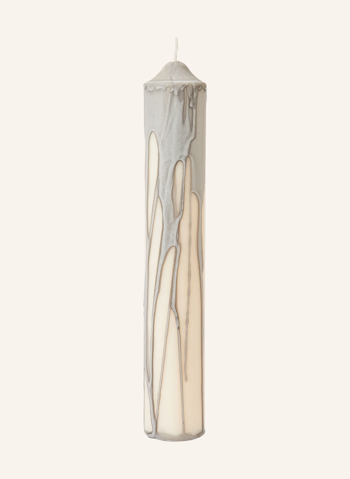 Ferm LIVING Stabkerze DRYP