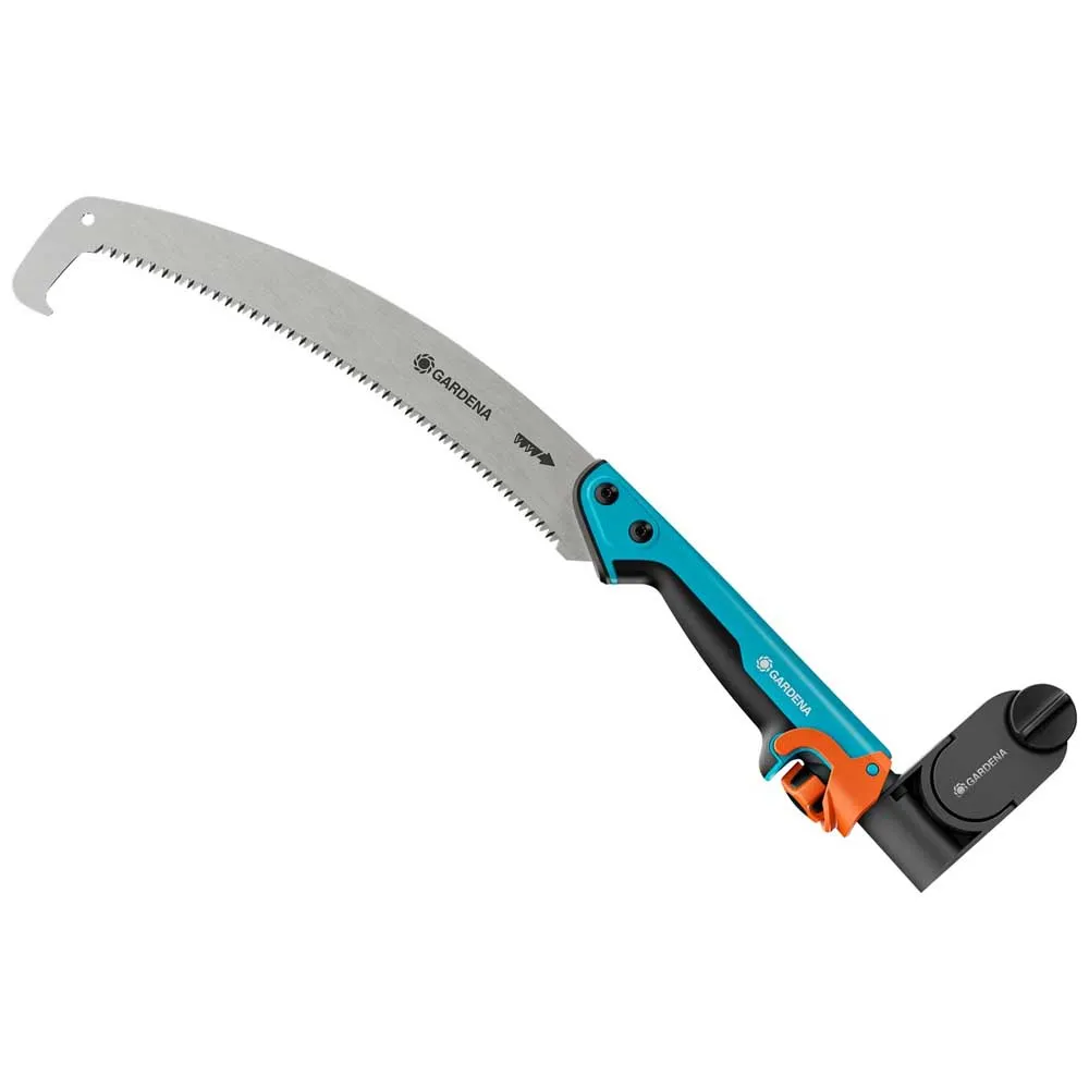 Gardena StarCut Pruning Saw 34 cm