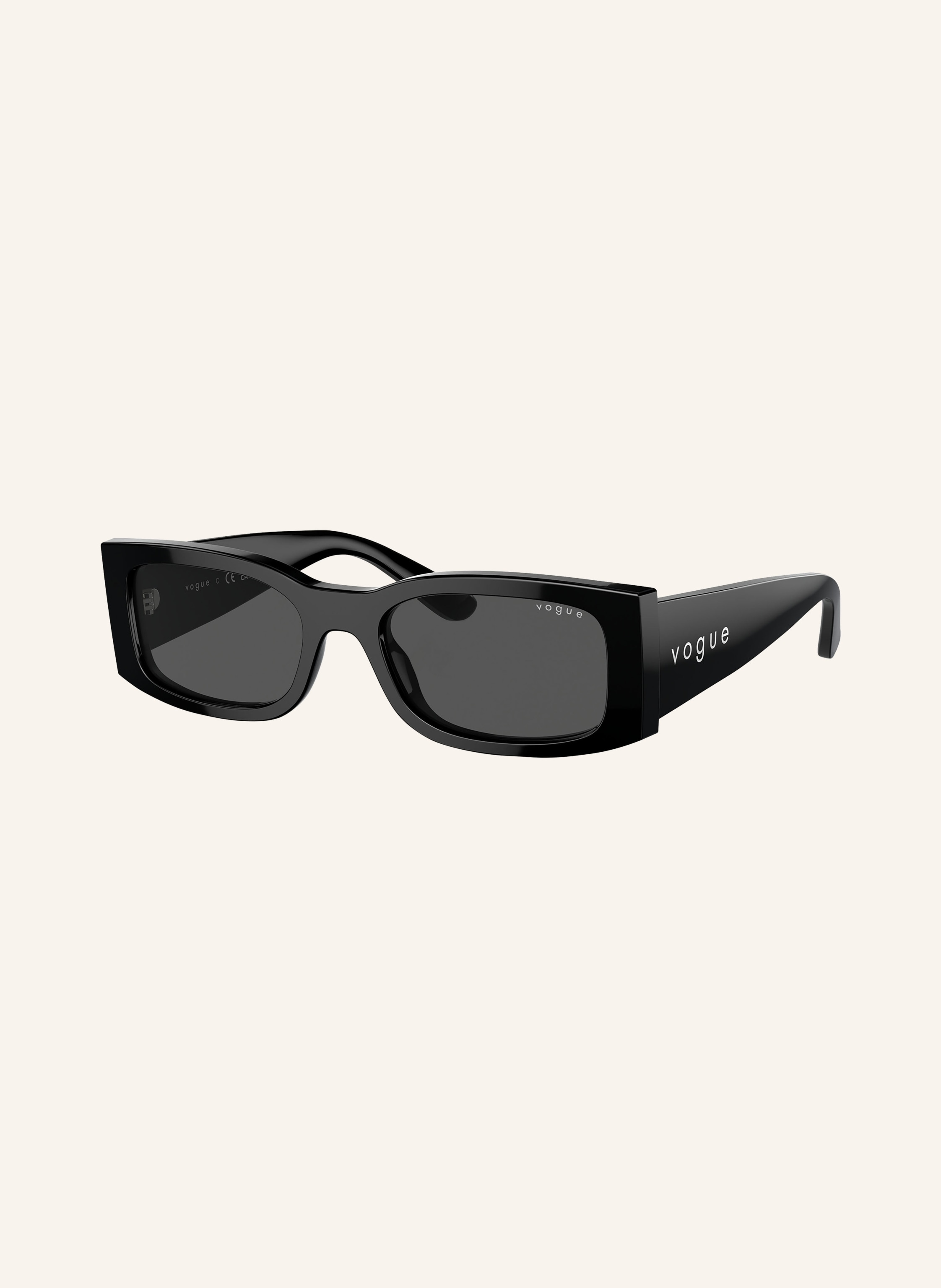 VOGUE Sonnenbrille VO5584S