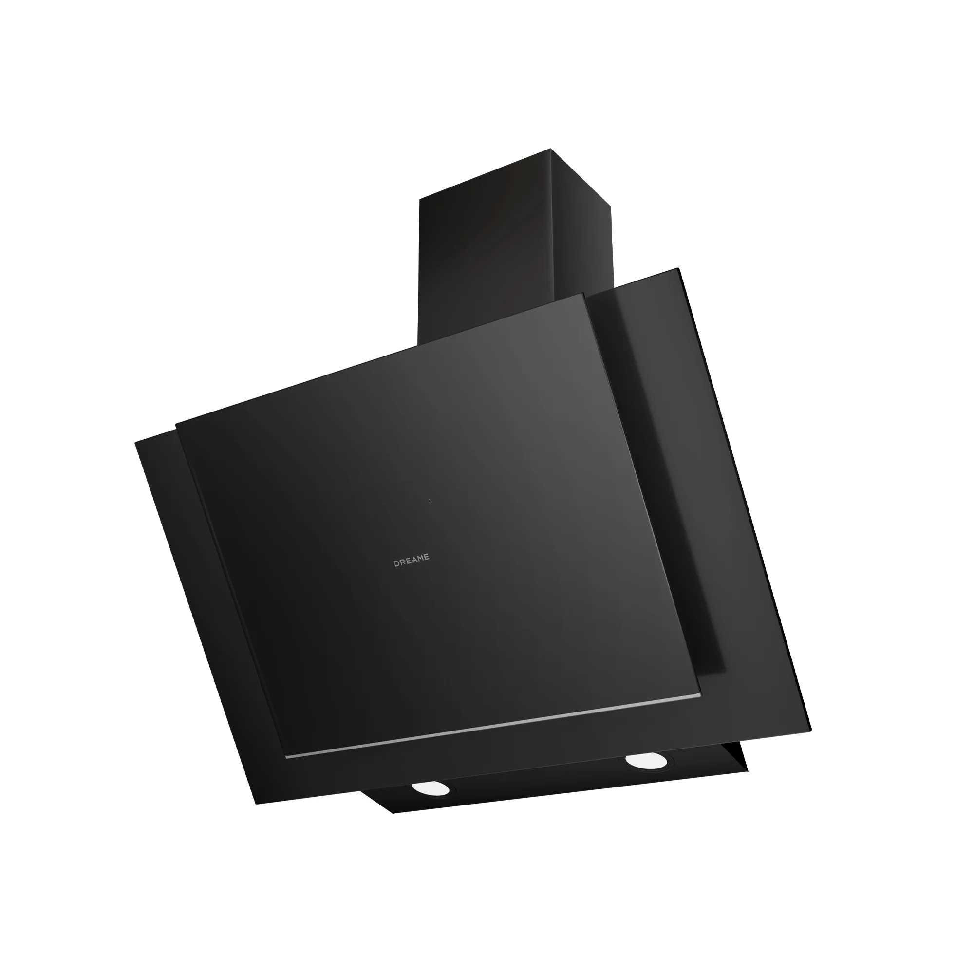 Hotte aspirante inclinée Dreame HZ60 Pro