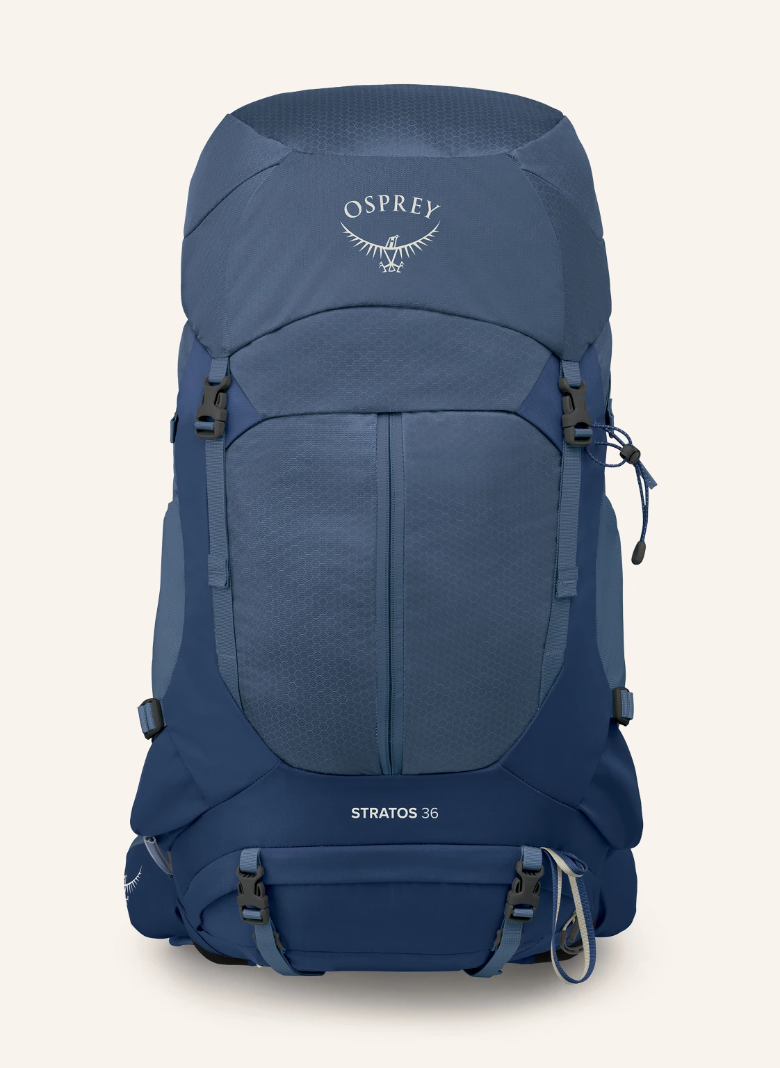OSPREY Rucksack STRATOS 36 36 l