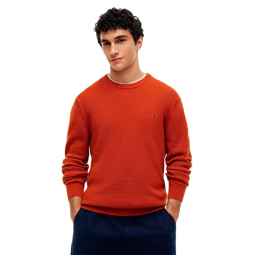Tommy Hilfiger MW0MW42799 sweater