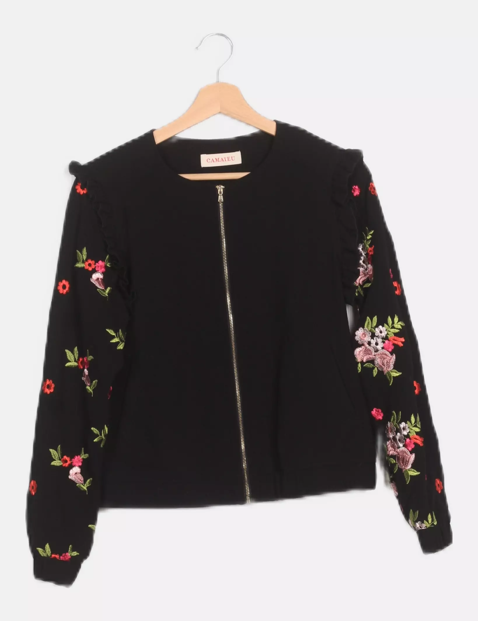 Camaïeu jacket