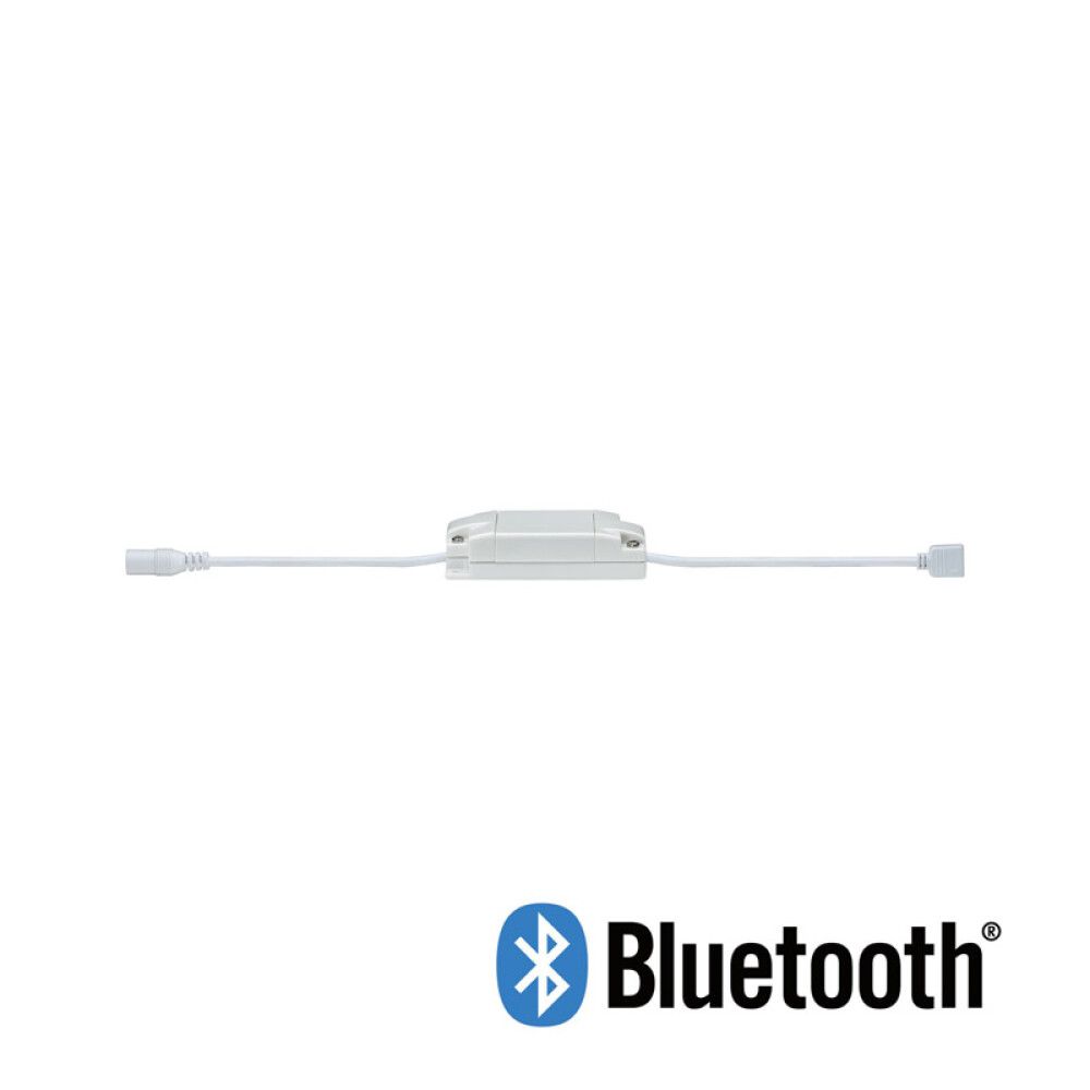 KONTROLLENHET PAULMANN SMARTHOME ZIGBEE MAXLED