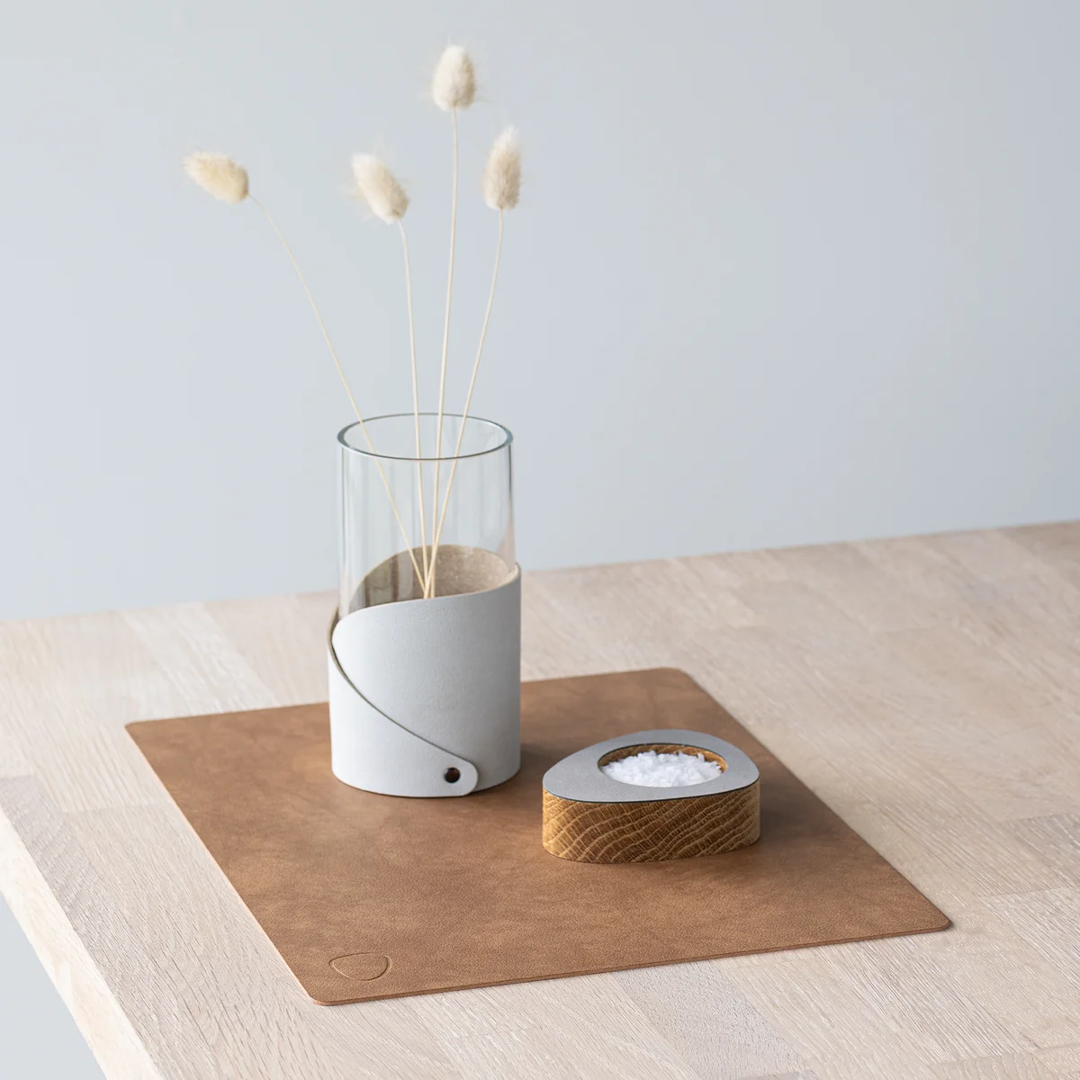 Lind DNA - Tischset Square M