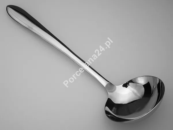 Łyżka wazowa 28 cm Amefa - Cuba 1120