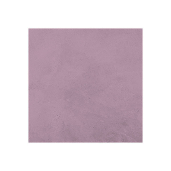 BéTON CIRé EN KIT : Spécial Murs Lilas Mauve - 2 m² - ARCANE INDUSTRIES