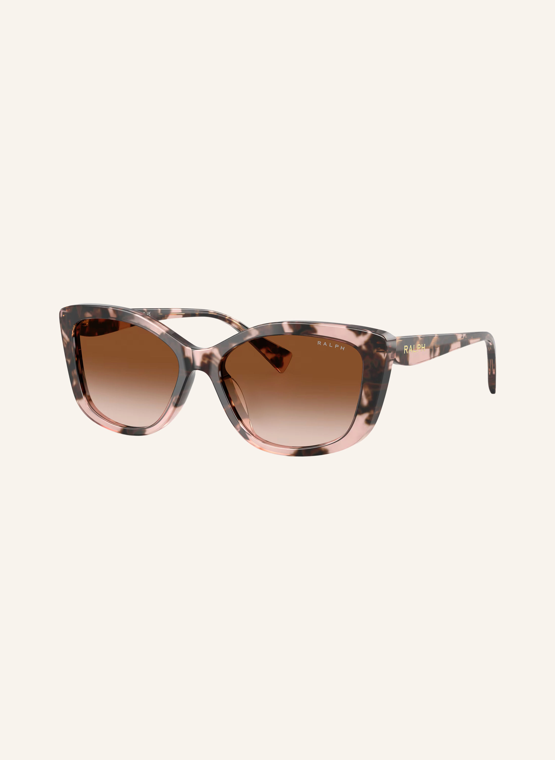 RALPH Sonnenbrille RA5358U