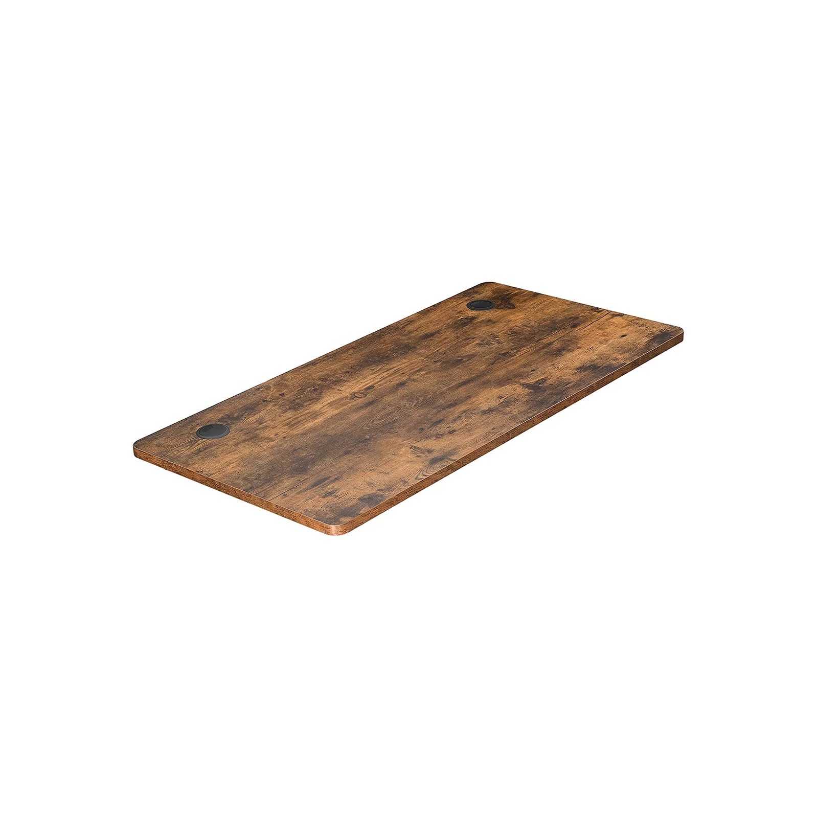 Dessus de table pour bureau électrique