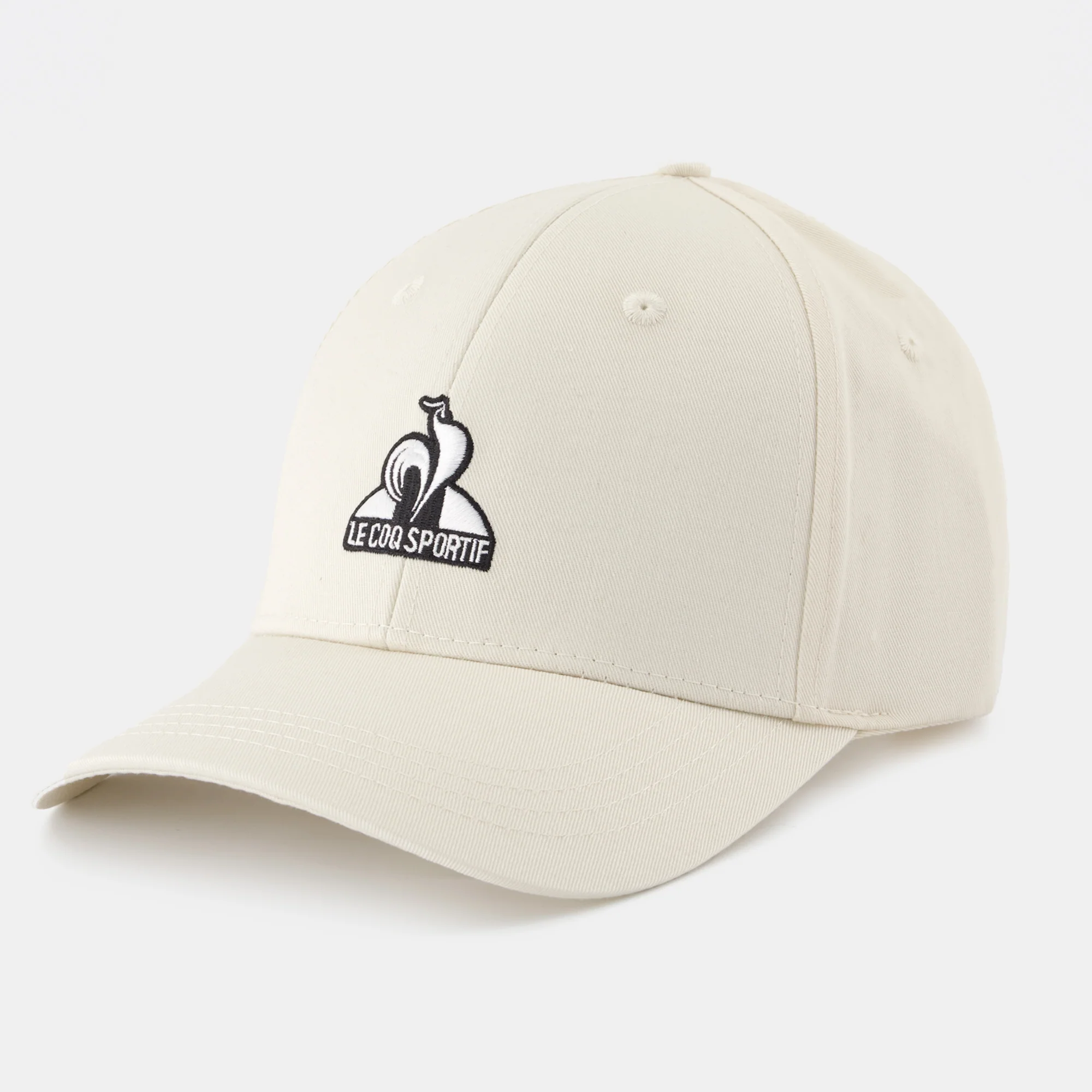 Casquette Essentiel