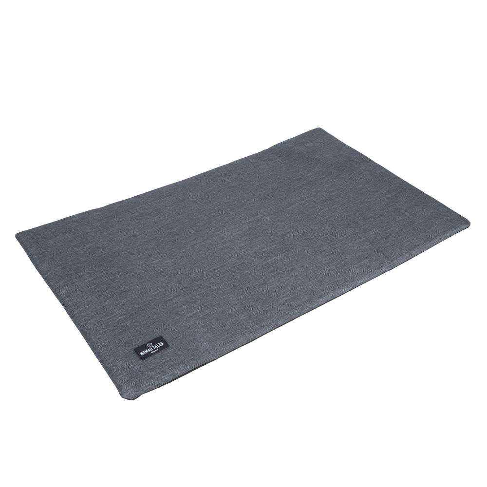 Nomad Tales Spirit Outdoor Riverway Dog Mat