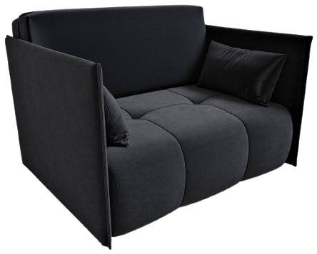 Sofa Nessa 2 - Kronos 07