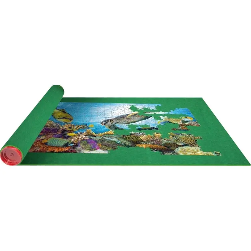 Puzzle Clementoni