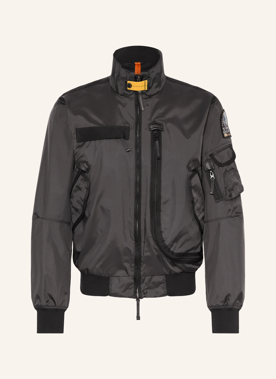 PARAJUMPERS Blouson WES SPRING