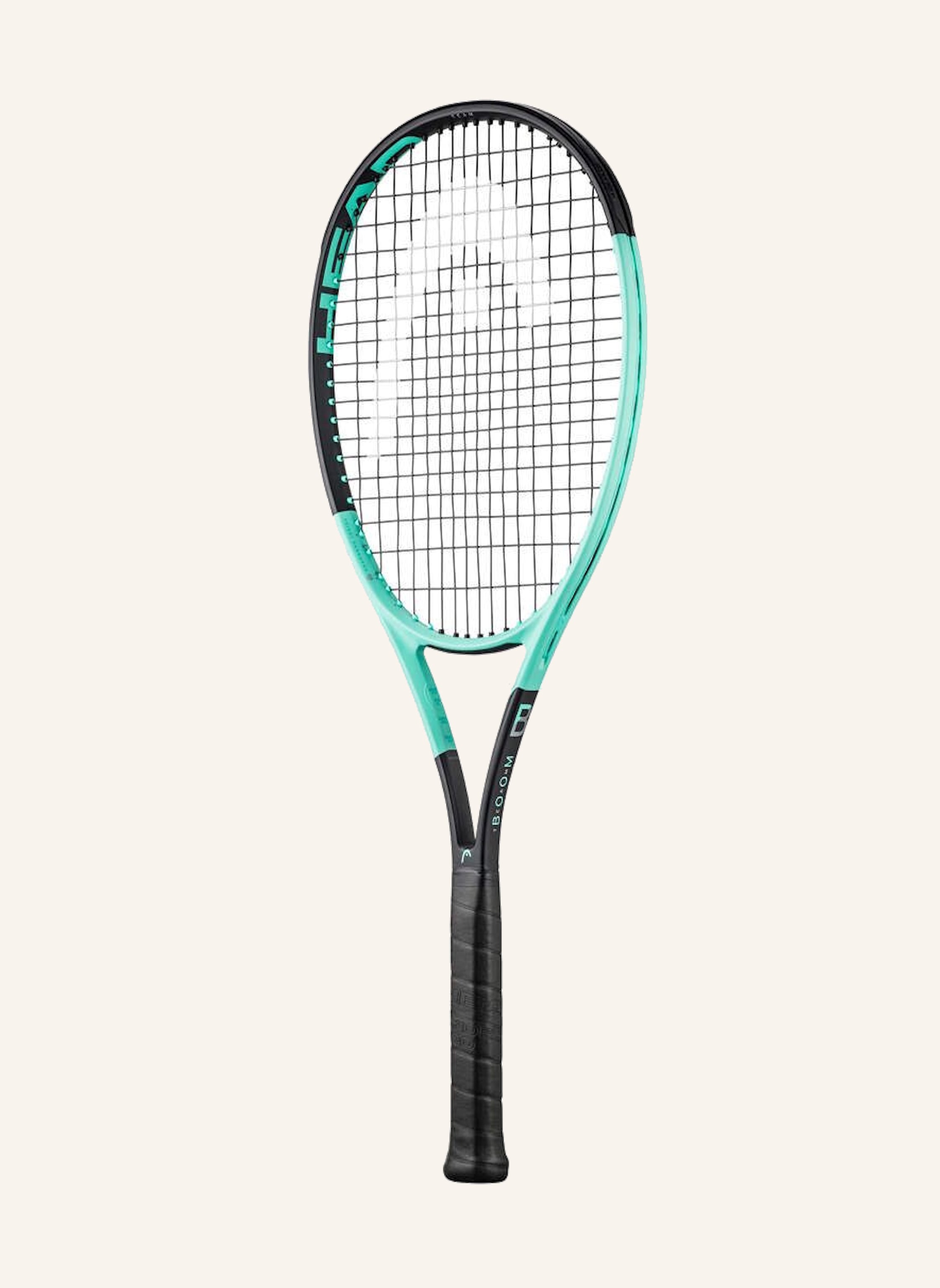 HEAD Tennis Schläger BOOM PRO 2024