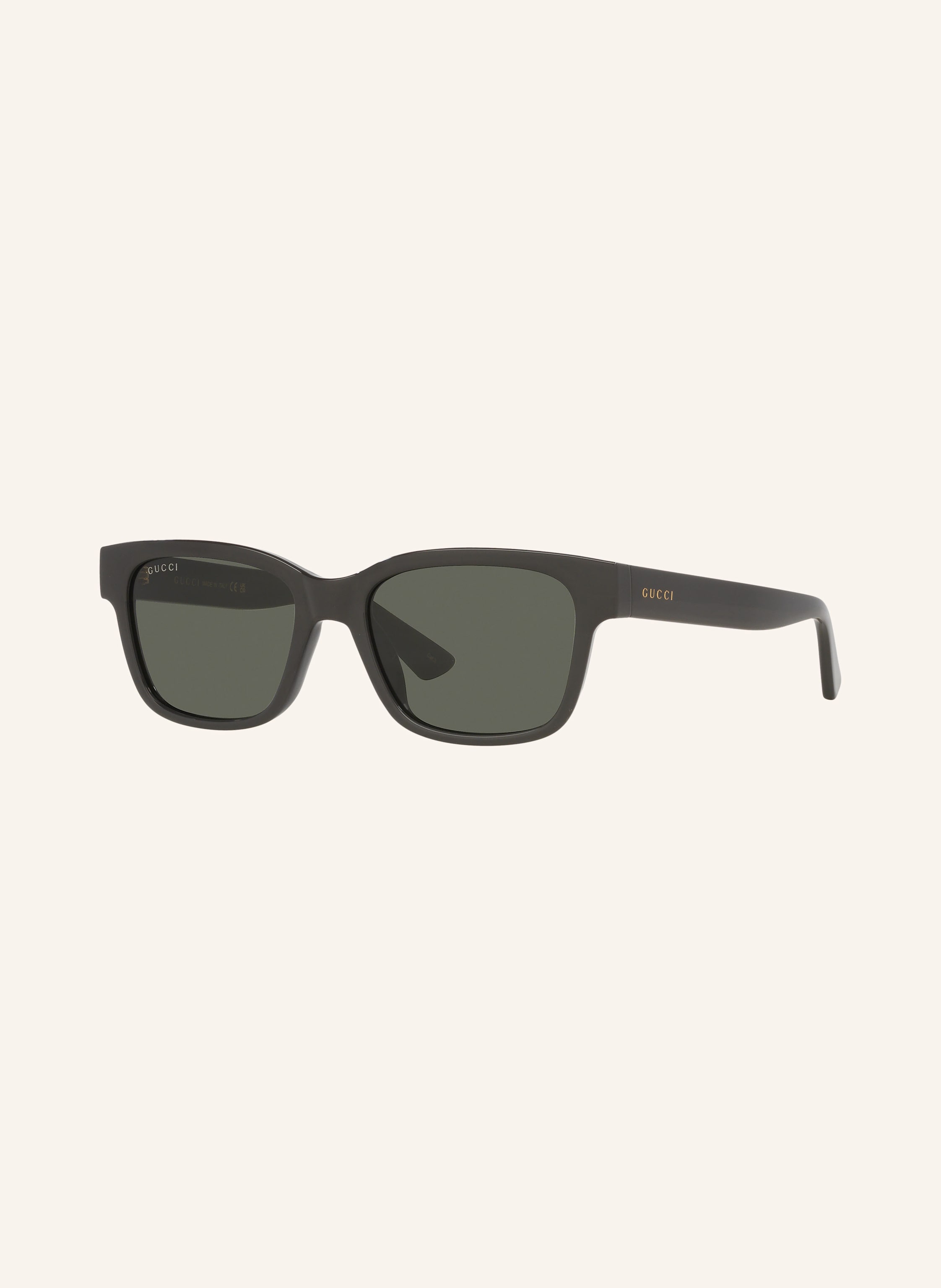 GUCCI Sonnenbrille GC002334