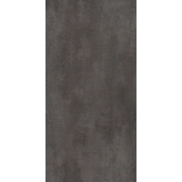 Vinylboden, BxL: 304,8 x 609,6 mm, 3,53 m²