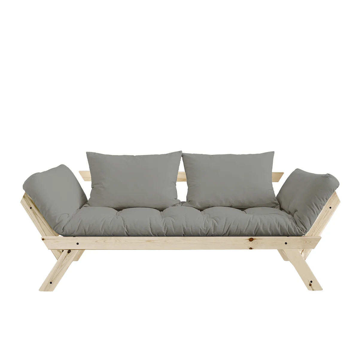 Karup Design - Bebop Schlafsofa