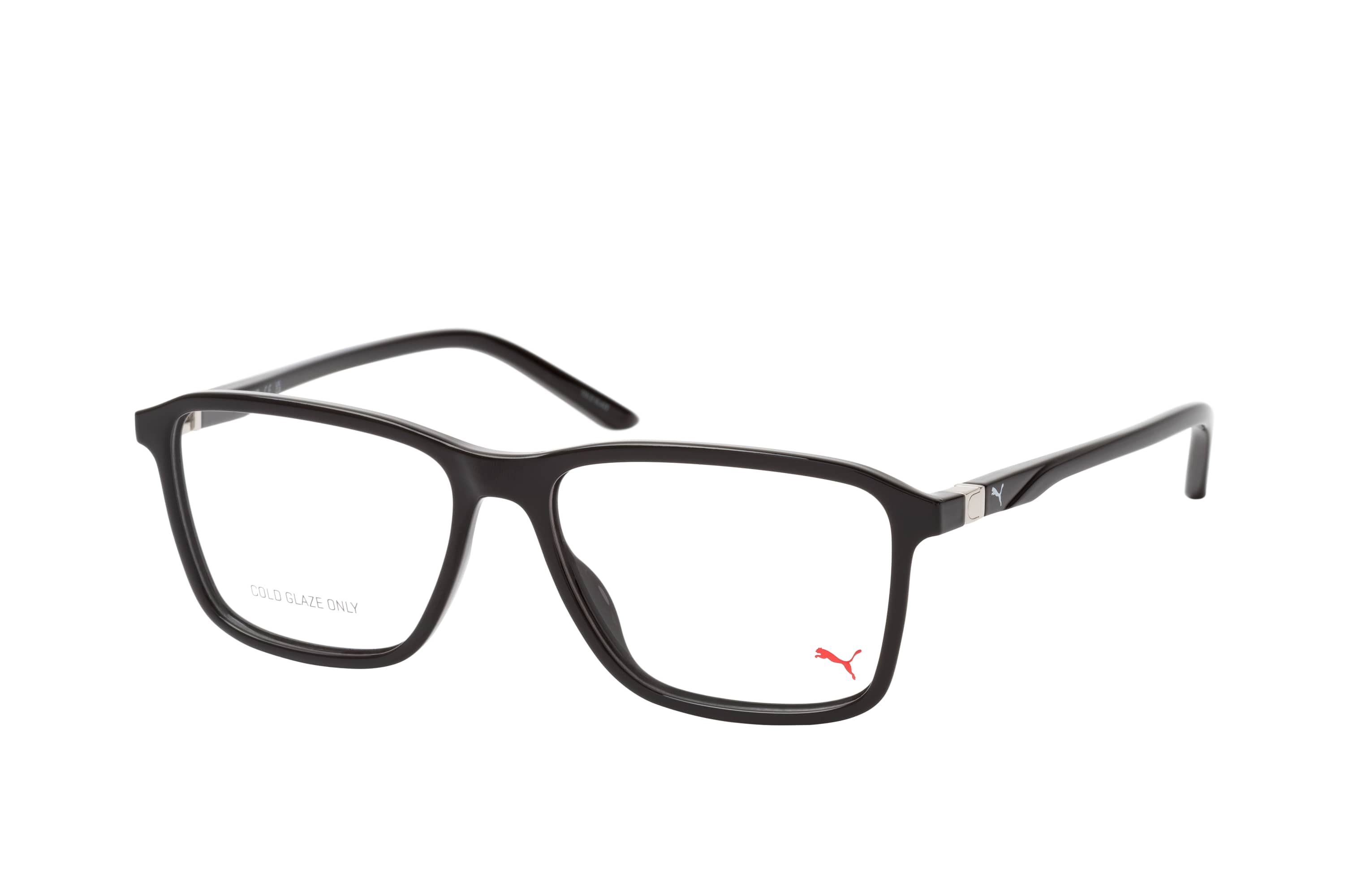 Puma PU 0536O 001