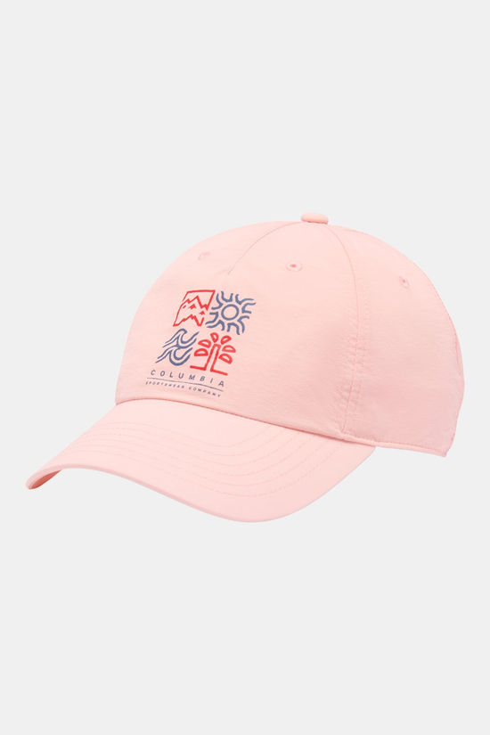 Columbia Spring Canyon™ II Ball Cap Pet