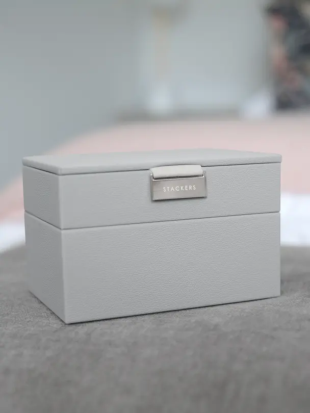 Schmuckbox Sofia