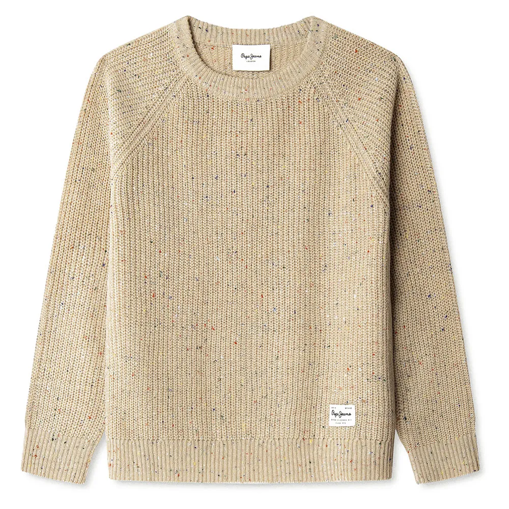 Pepe Jeans Pason sweater