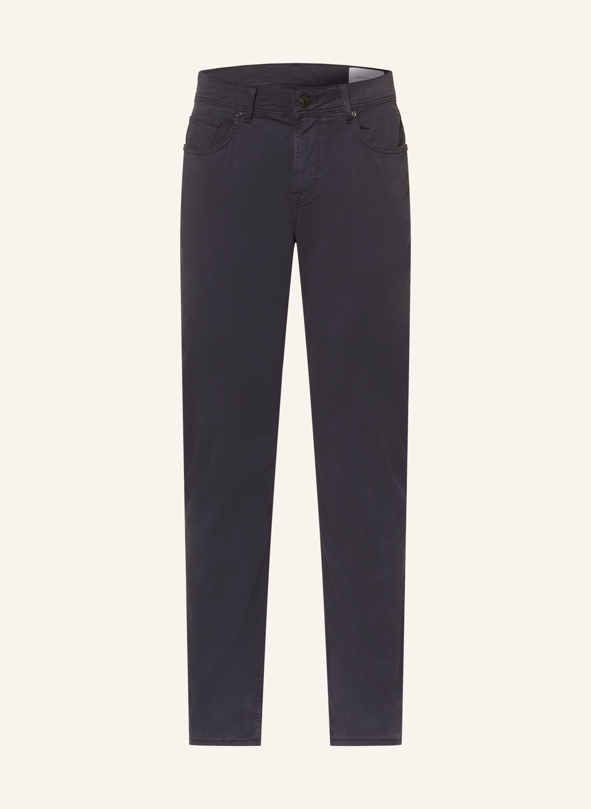 BALDESSARINI Hose Regular Fit