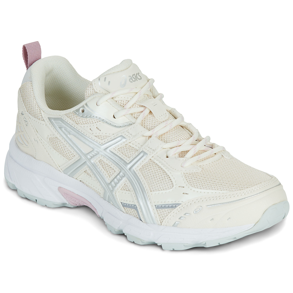 Asics - GEL-NUNOBIKI - Beige