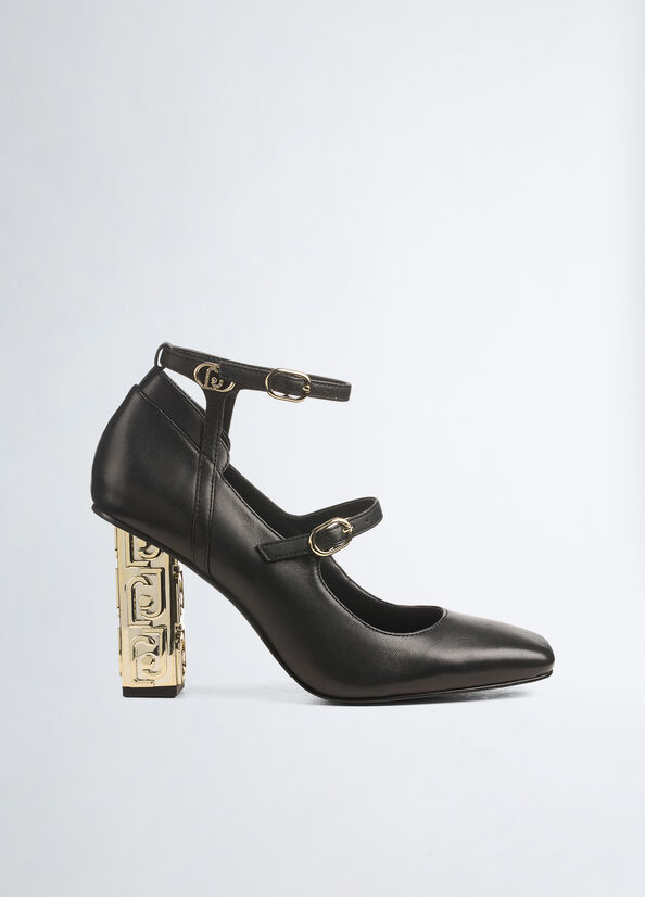 D&eacute;collet&eacute; due pezzi