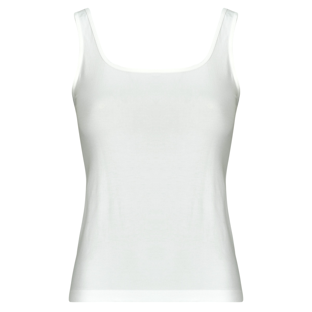 Sloggi  - GO Sense Tank Top - Silk