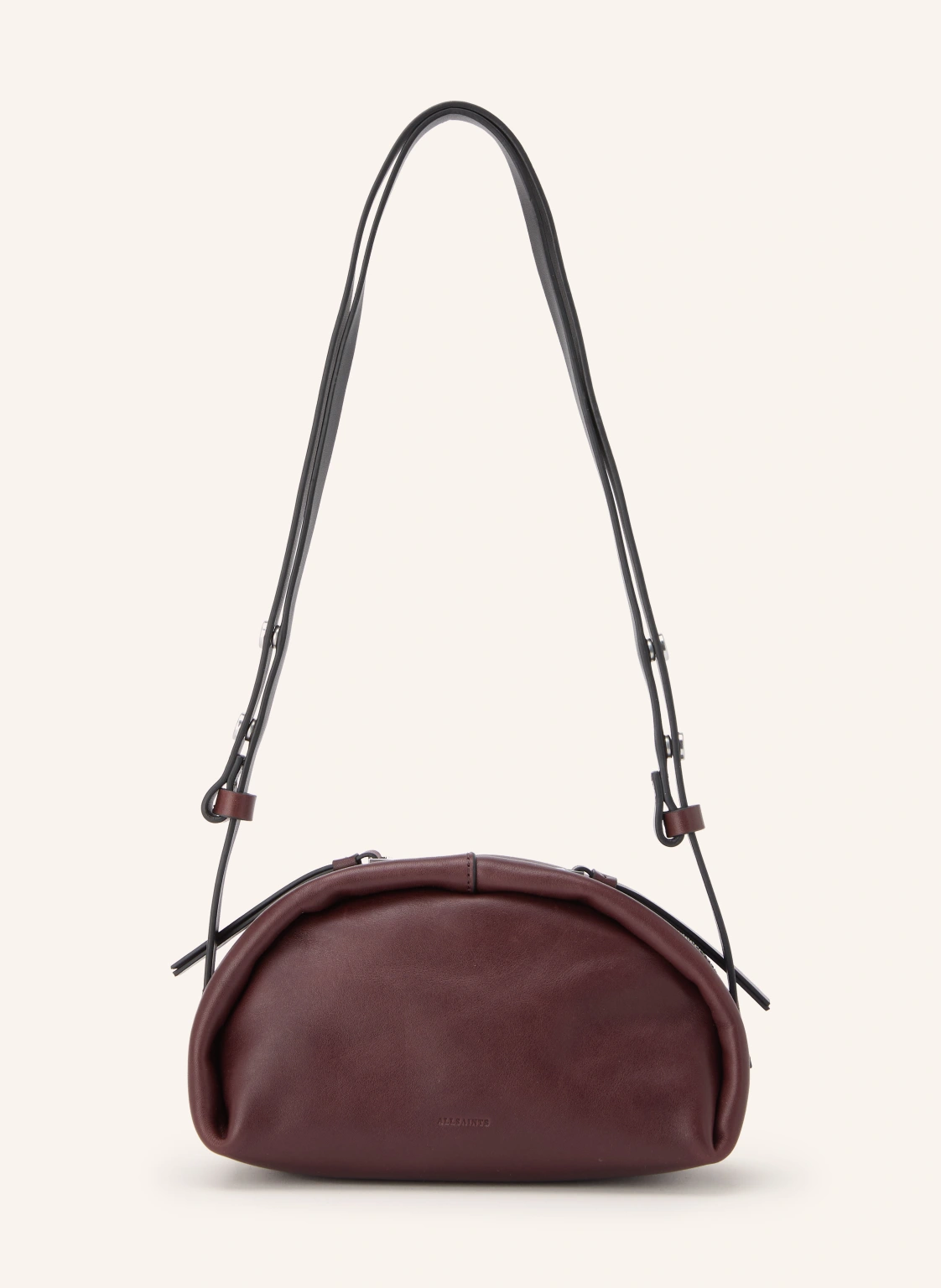 ALLSAINTS Schultertasche ROSALIE ARC
