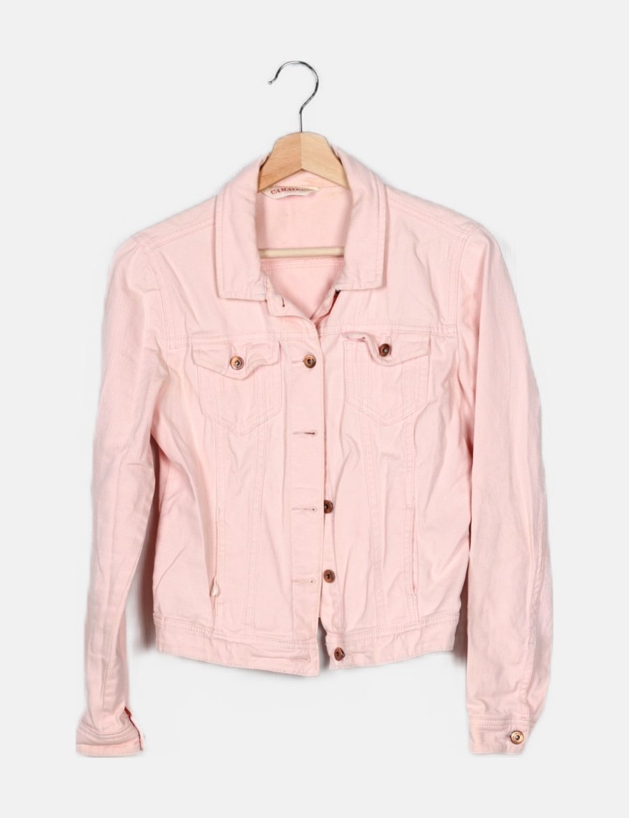 Camaïeu jacket