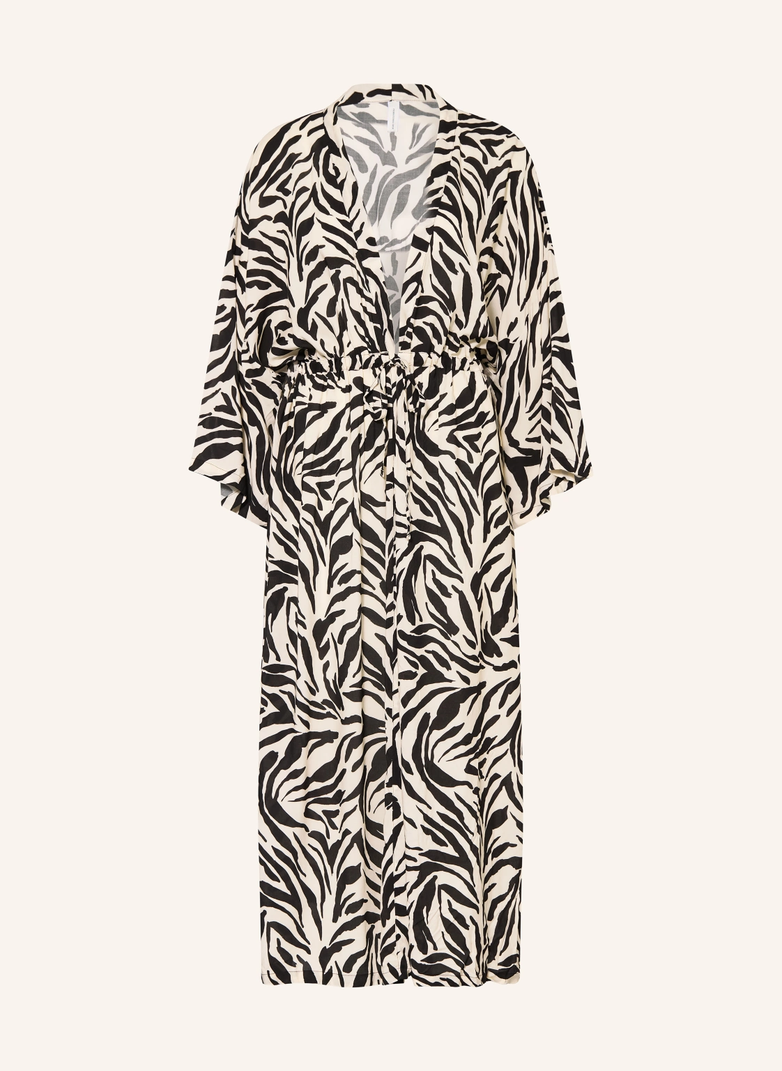PrimaDonna Strandkleid